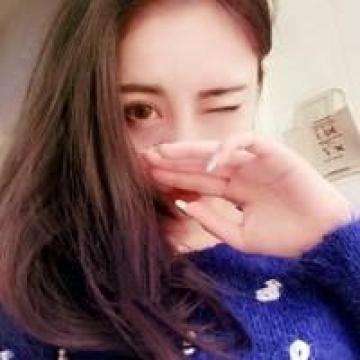 卡通飞机填颜色